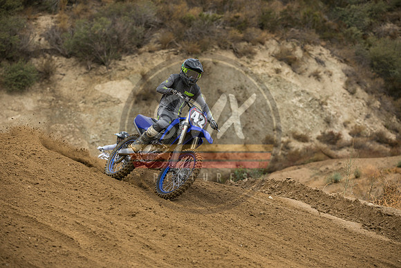 SMXPICTURES_Swapmoto_TripleCrown_R3_9-11-22-9