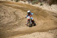 Triple Crown R3 Gallery
