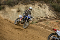 SMXPICTURES_Swapmoto_TripleCrown_R3_9-11-22-16