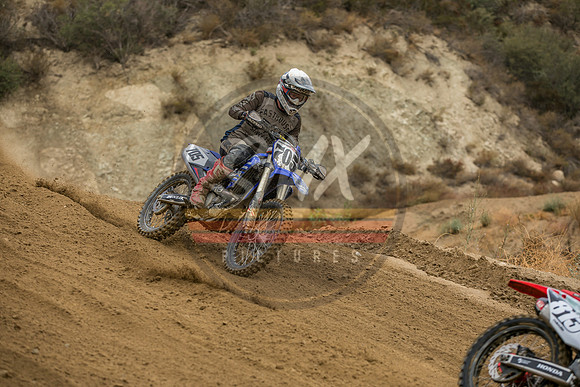 SMXPICTURES_Swapmoto_TripleCrown_R3_9-11-22-16