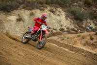 SMXPICTURES_Swapmoto_TripleCrown_R3_9-11-22-7