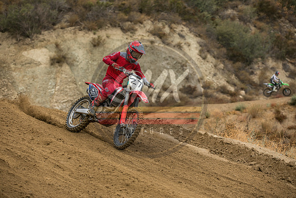 SMXPICTURES_Swapmoto_TripleCrown_R3_9-11-22-7