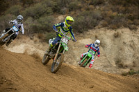 SMXPICTURES_Swapmoto_TripleCrown_R3_9-11-22-20
