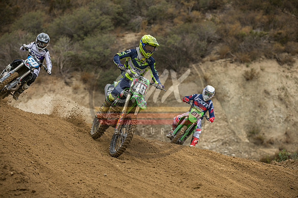 SMXPICTURES_Swapmoto_TripleCrown_R3_9-11-22-20