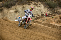 SMXPICTURES_Swapmoto_TripleCrown_R3_9-11-22-2