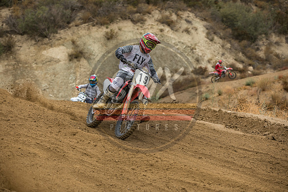 SMXPICTURES_Swapmoto_TripleCrown_R3_9-11-22-2