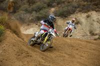 SMXPICTURES_Swapmoto_TripleCrown_R3_9-11-22-1