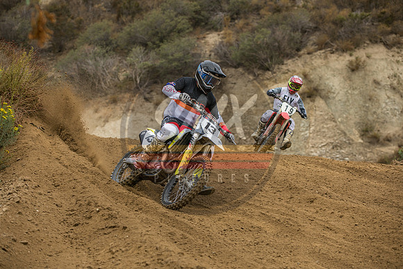 SMXPICTURES_Swapmoto_TripleCrown_R3_9-11-22-1