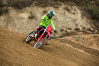 SMXPICTURES_Swapmoto_TripleCrown_R3_9-11-22-14