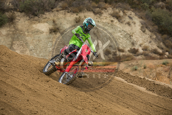 SMXPICTURES_Swapmoto_TripleCrown_R3_9-11-22-14