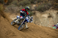 SMXPICTURES_Swapmoto_TripleCrown_R3_9-11-22-19