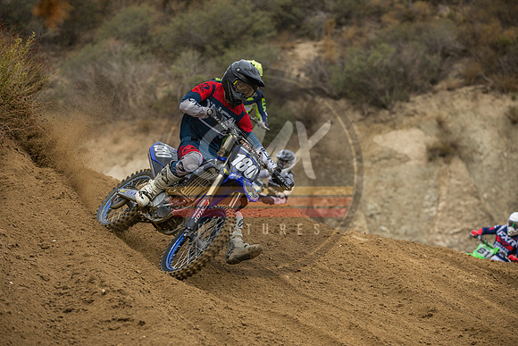 SMXPICTURES_Swapmoto_TripleCrown_R3_9-11-22-19