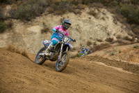 SMXPICTURES_Swapmoto_TripleCrown_R3_9-11-22-4
