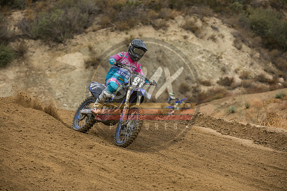 SMXPICTURES_Swapmoto_TripleCrown_R3_9-11-22-4