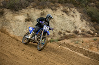 SMXPICTURES_Swapmoto_TripleCrown_R3_9-11-22-17