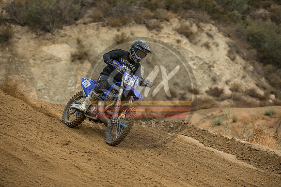 SMXPICTURES_Swapmoto_TripleCrown_R3_9-11-22-17