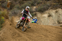 SMXPICTURES_Swapmoto_TripleCrown_R3_9-11-22-5
