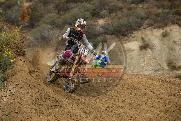 SMXPICTURES_Swapmoto_TripleCrown_R3_9-11-22-5