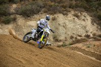 SMXPICTURES_Swapmoto_TripleCrown_R3_9-11-22-8