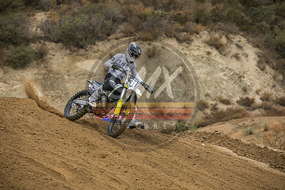 SMXPICTURES_Swapmoto_TripleCrown_R3_9-11-22-8