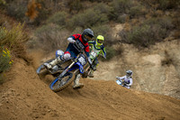 SMXPICTURES_Swapmoto_TripleCrown_R3_9-11-22-18
