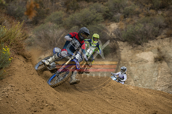 SMXPICTURES_Swapmoto_TripleCrown_R3_9-11-22-18