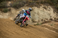 SMXPICTURES_Swapmoto_TripleCrown_R3_9-11-22-15