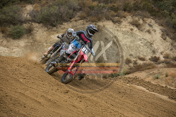 SMXPICTURES_Swapmoto_TripleCrown_R3_9-11-22-15