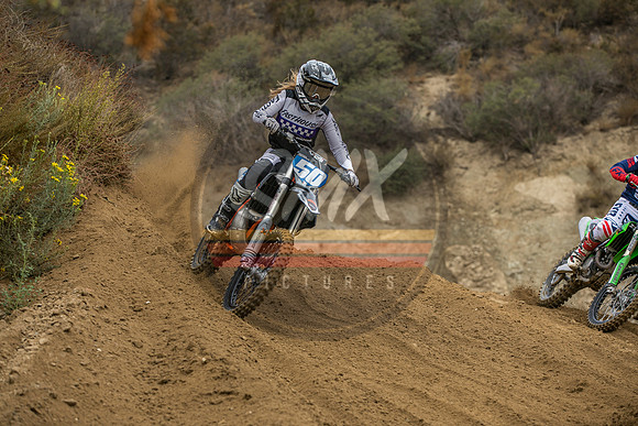 SMXPICTURES_Swapmoto_TripleCrown_R3_9-11-22-21