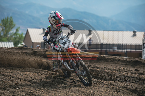 SMXPICTURES_Swapmoto_TripleCrown_R2_7-31-22-157