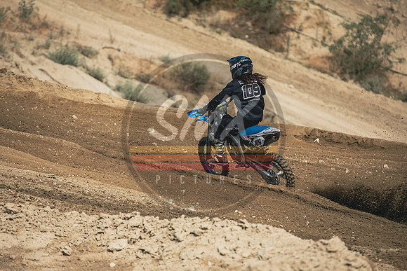 SMXPICTURES_Swapmoto_TripleCrown_R2_7-31-22-114