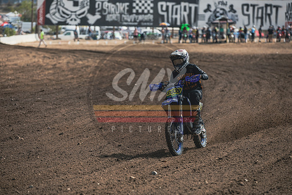 SMXPICTURES_Swapmoto_TripleCrown_R2_7-31-22-80