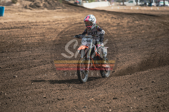 SMXPICTURES_Swapmoto_TripleCrown_R2_7-31-22-70