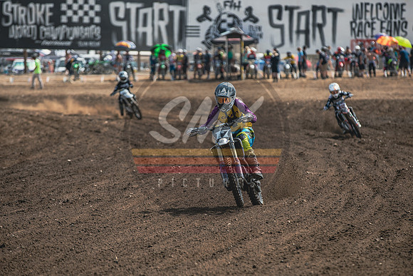 SMXPICTURES_Swapmoto_TripleCrown_R2_7-31-22-74