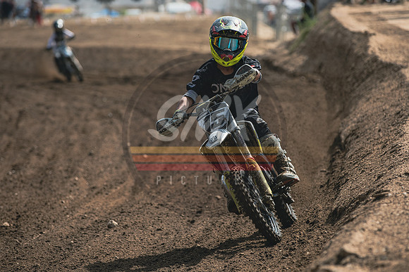 SMXPICTURES_Swapmoto_TripleCrown_R2_7-31-22-63