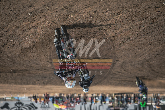 SMXPICTURES_Swapmoto_TripleCrown_R2_7-31-22-76