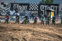 SMXPICTURES_Swapmoto_TripleCrown_R2_7-31-22-9