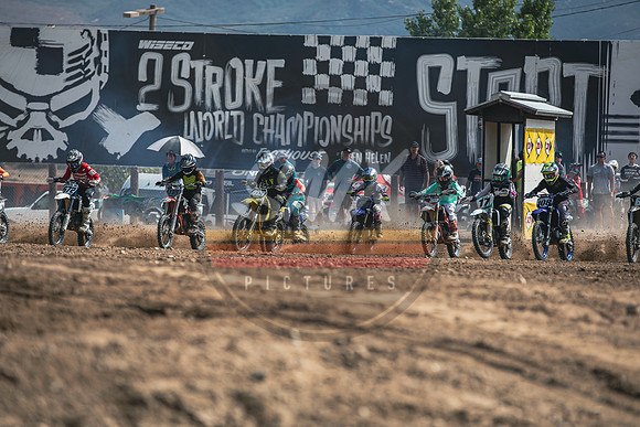 SMXPICTURES_Swapmoto_TripleCrown_R2_7-31-22-9