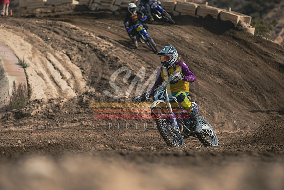 SMXPICTURES_Swapmoto_TripleCrown_R2_7-31-22-35