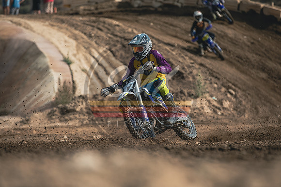 SMXPICTURES_Swapmoto_TripleCrown_R2_7-31-22-36