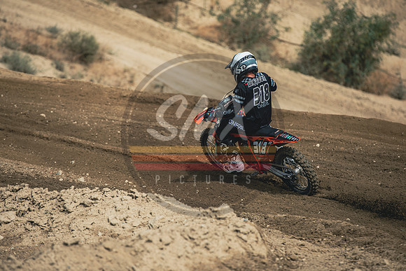 SMXPICTURES_Swapmoto_TripleCrown_R2_7-31-22-112