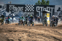 SMXPICTURES_Swapmoto_TripleCrown_R2_7-31-22-11