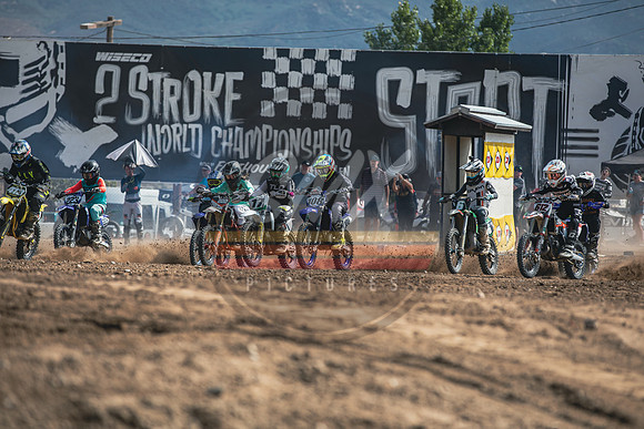 SMXPICTURES_Swapmoto_TripleCrown_R2_7-31-22-11