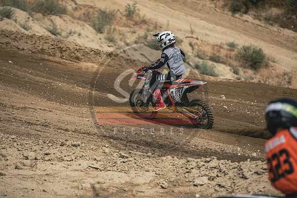 SMXPICTURES_Swapmoto_TripleCrown_R2_7-31-22-155
