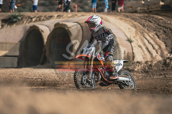 SMXPICTURES_Swapmoto_TripleCrown_R2_7-31-22-24