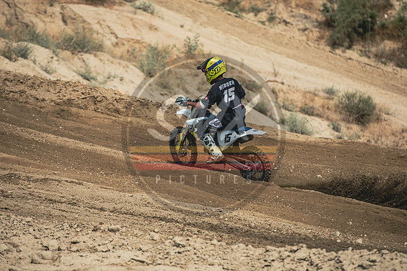 SMXPICTURES_Swapmoto_TripleCrown_R2_7-31-22-105