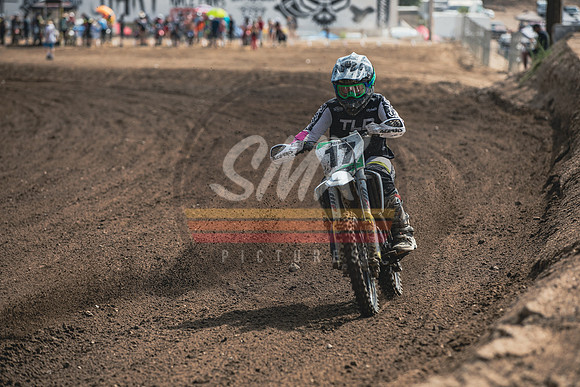 SMXPICTURES_Swapmoto_TripleCrown_R2_7-31-22-85