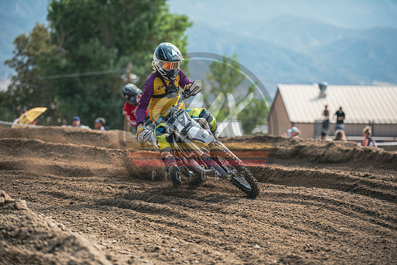 SMXPICTURES_Swapmoto_TripleCrown_R2_7-31-22-165