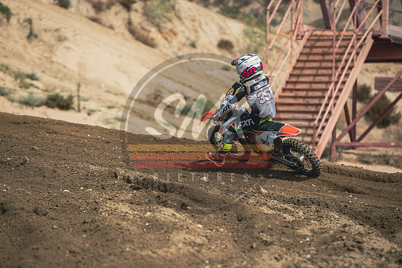 SMXPICTURES_Swapmoto_TripleCrown_R2_7-31-22-116
