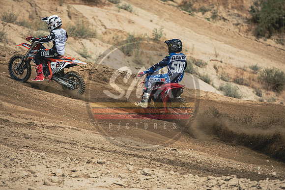 SMXPICTURES_Swapmoto_TripleCrown_R2_7-31-22-99